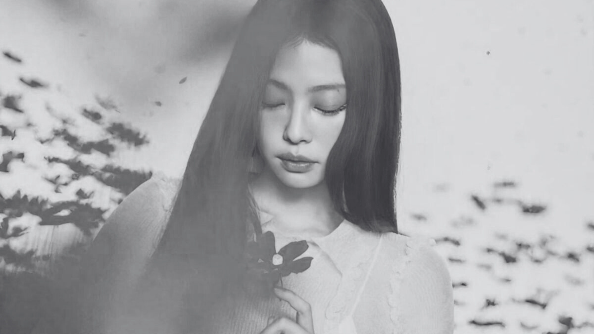 Seoul City (JENNIE - BLACKPINK): Testo e Traduzione - Koreami